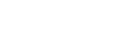 博纳热集团