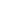 电话