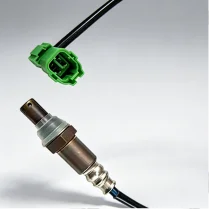 汽车氧传感器