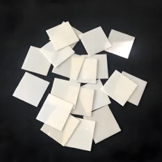 滑石瓷基片