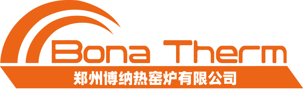 博纳热集团