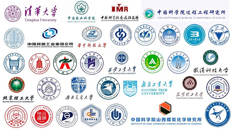 合作企业 合作企业